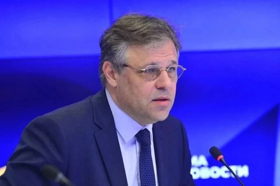 Запад обманывает Украину с поставками ПВО: Киеву отдают только ненужное