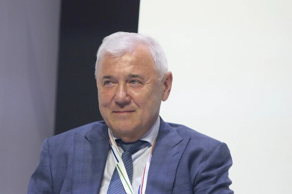 В Госдуме ожидают снижение ключевой ставки до 15%