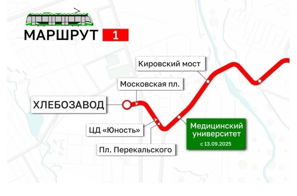 Фото правительства Курской области
