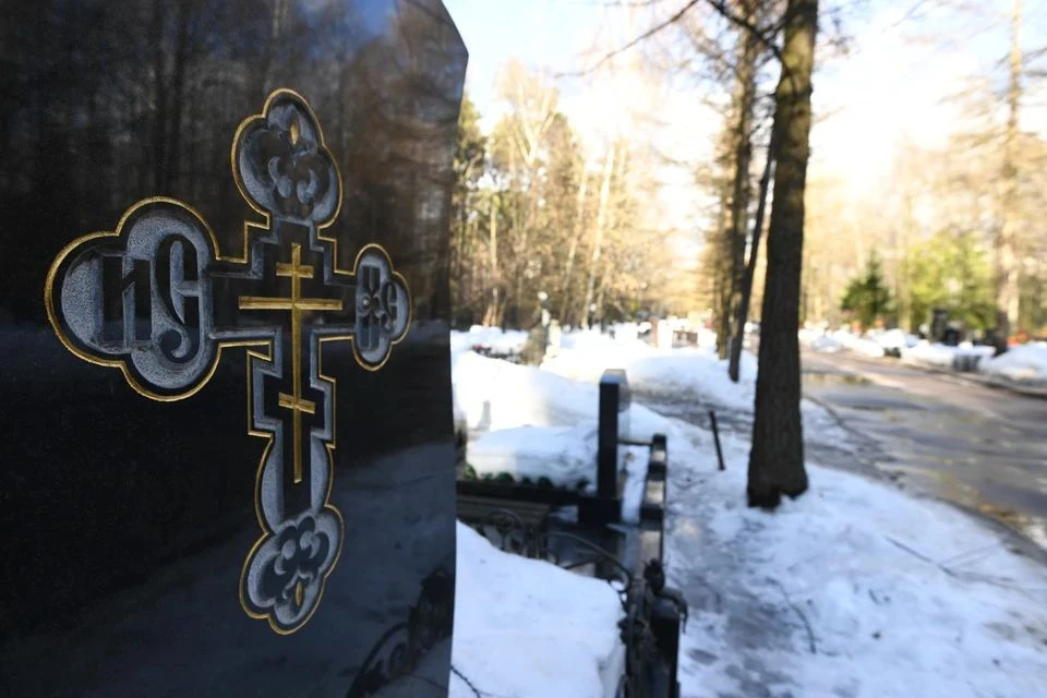 Знаменитого советского актера похоронили в безымянной могиле с пробитой головой: что с ним произошло