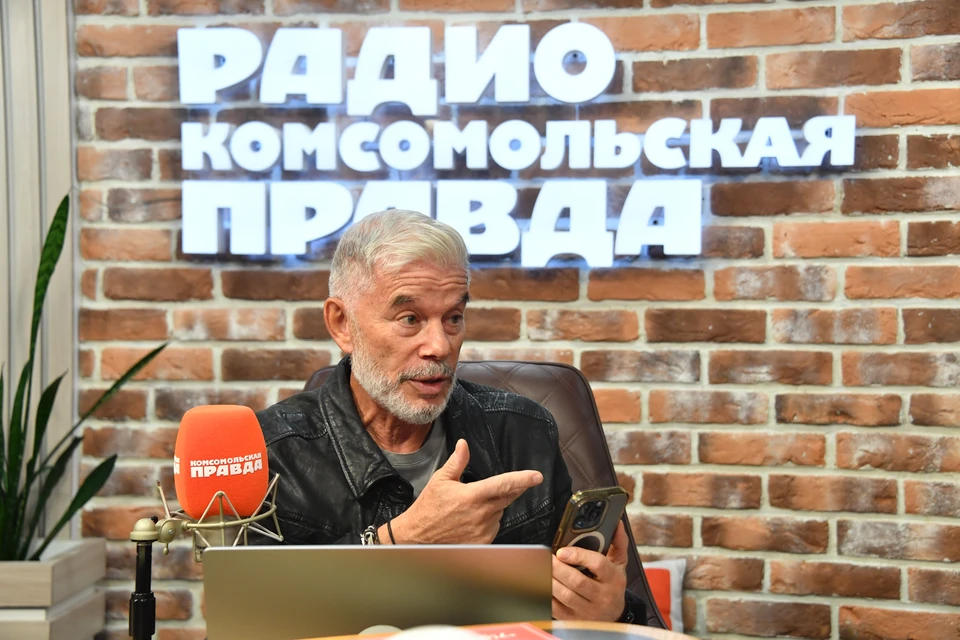 Афериста, который пытался обмануть Газманова, настигла расплата: подробности