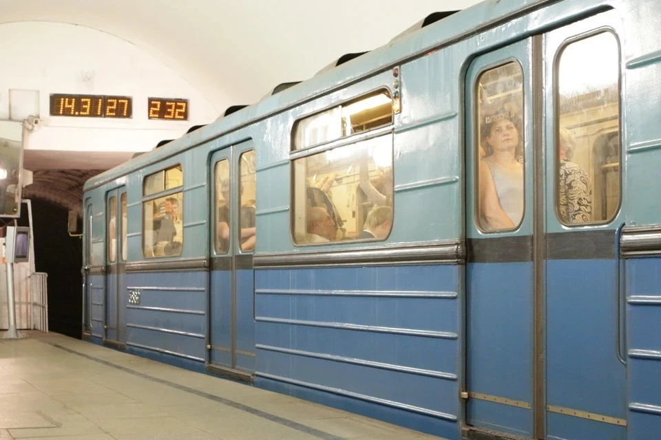 В Новосибирске определили место для станции метро «Космическая».