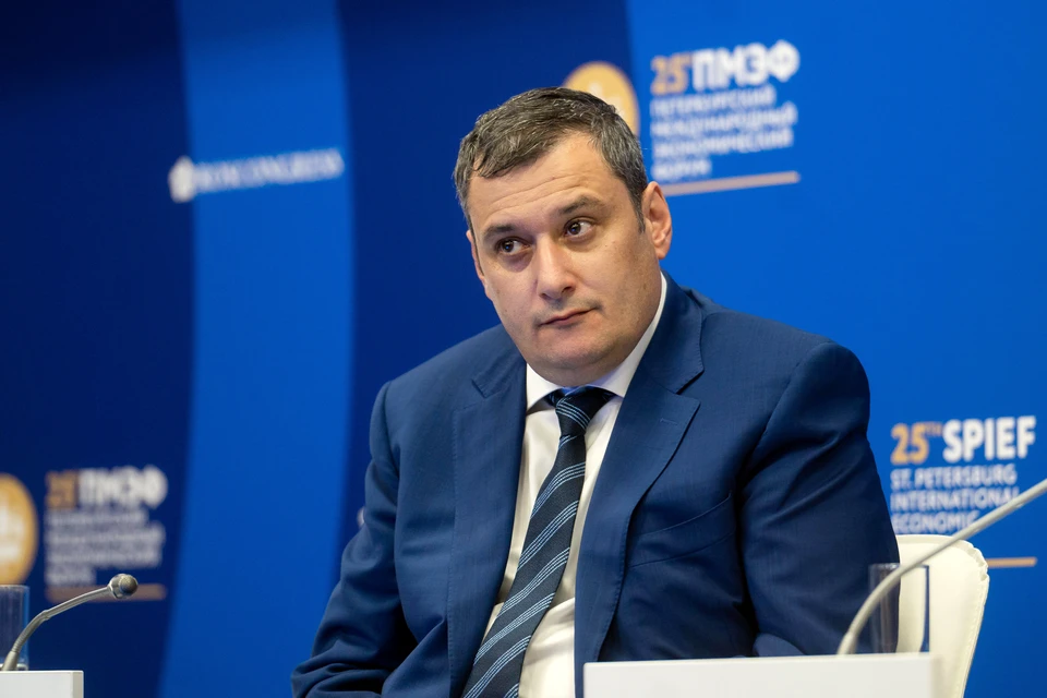 Оппозиционеры распространяют ложь о двойном голосовании Александра Хинштейна