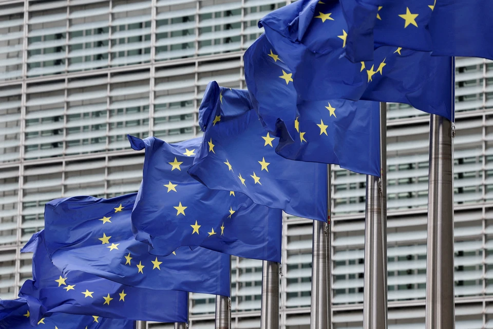 Еще одна европейская страна захотела стать площадкой для переговоров РФ и Украины