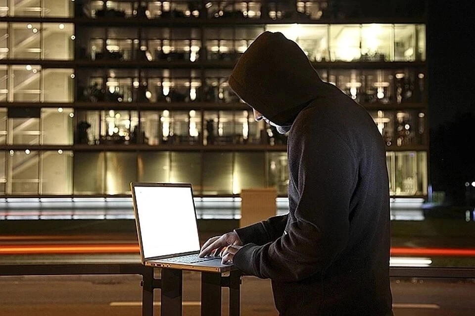 Роскомнадзор: Свыше 180 DDoS-атак зафиксировано в Единый день голосования
