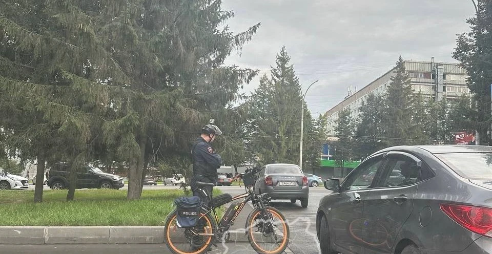 Фото: соцсети.