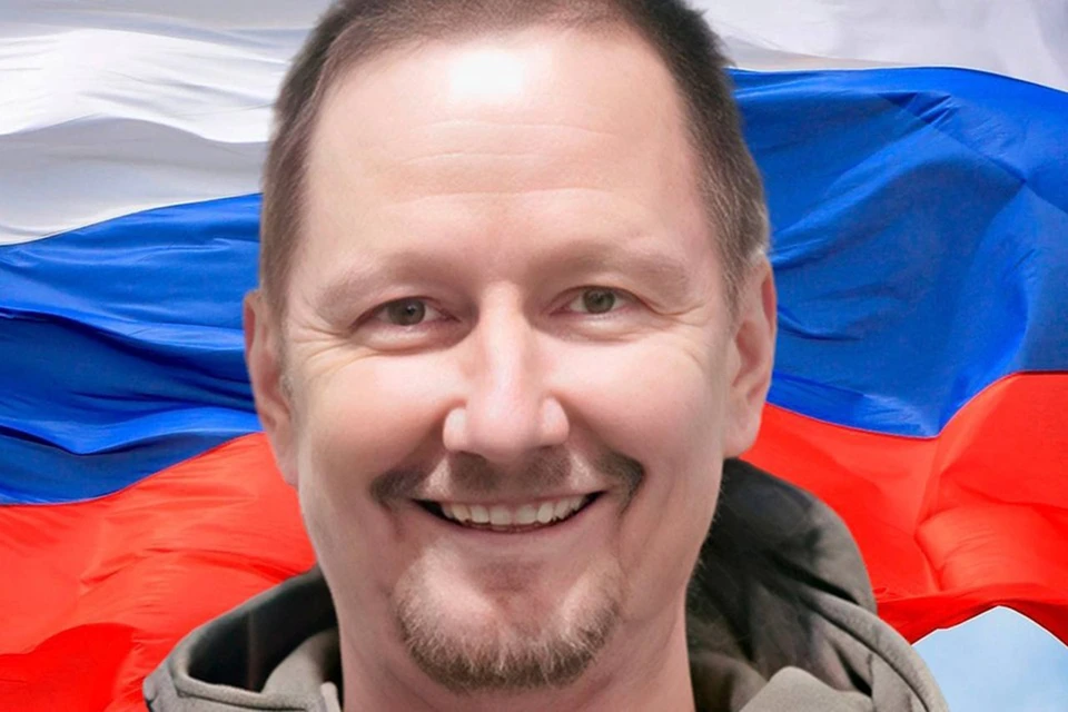 Многодетный отец из Пермского края погиб в декабре 2024 года. Фото: администрация Верещагинского округа
