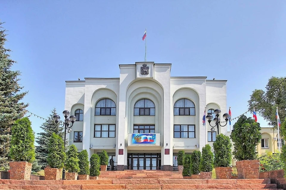 Реорганизацию проводят для повышения качества и эффективности работы.