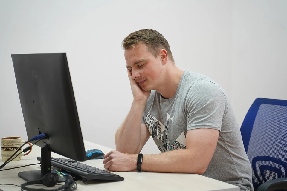 29% опрошенных россиян рассказали, что у них есть подработки