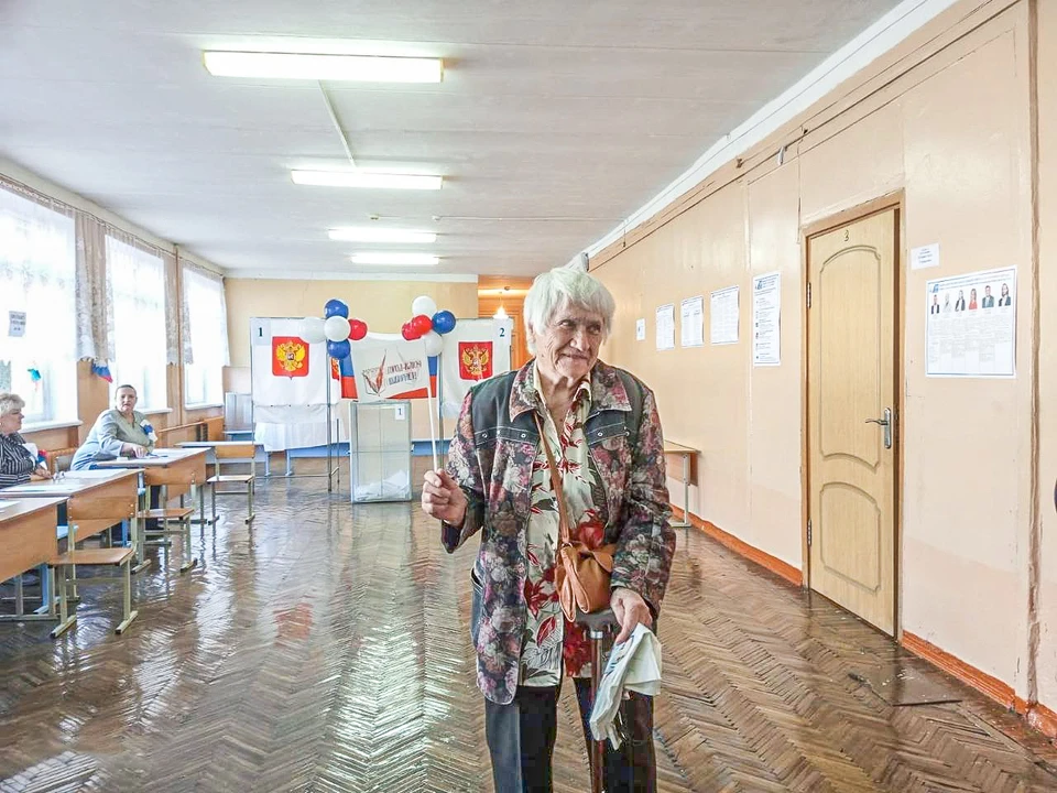 Фото: Снежана ВИШНЕВСКАЯ.