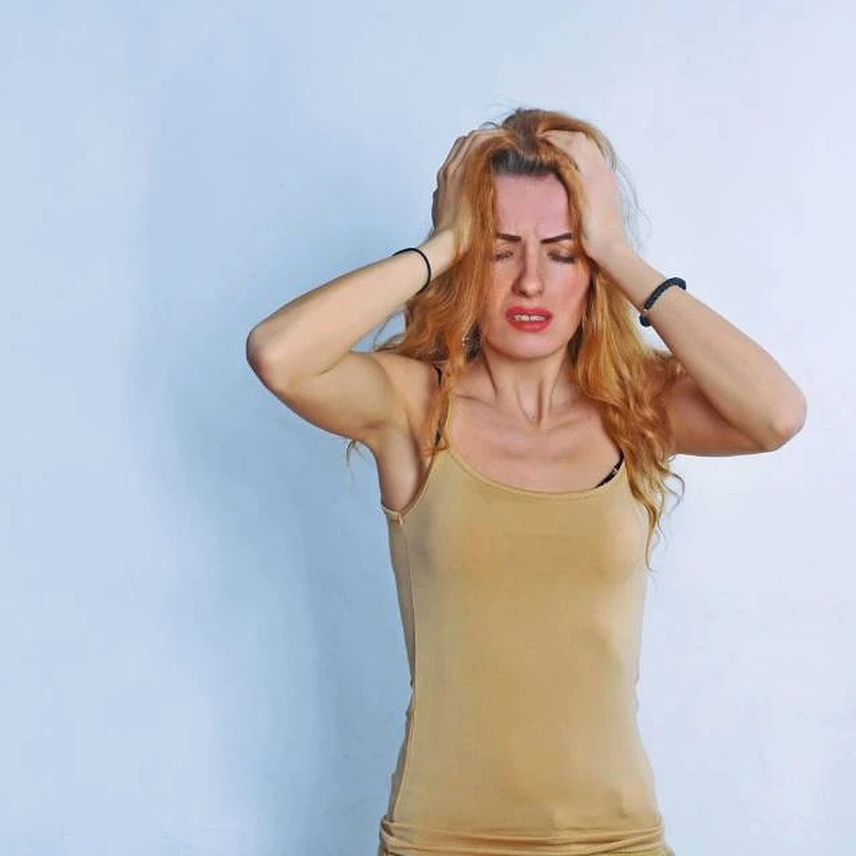 үйдегі секс порно