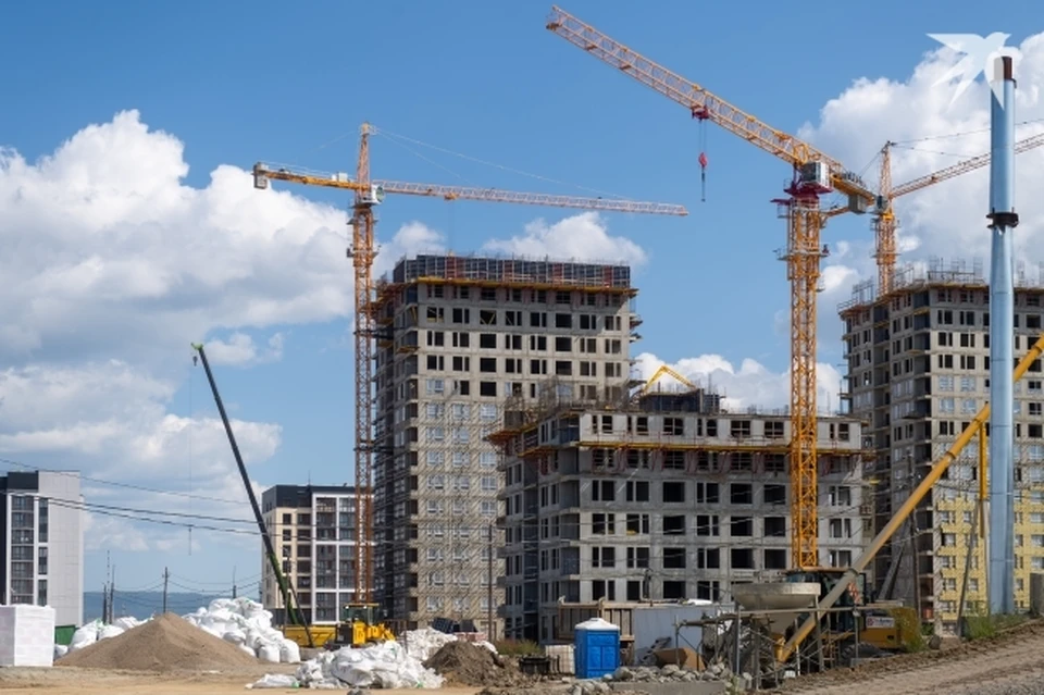 В Свердловской области могут повысить взносы на капремонт