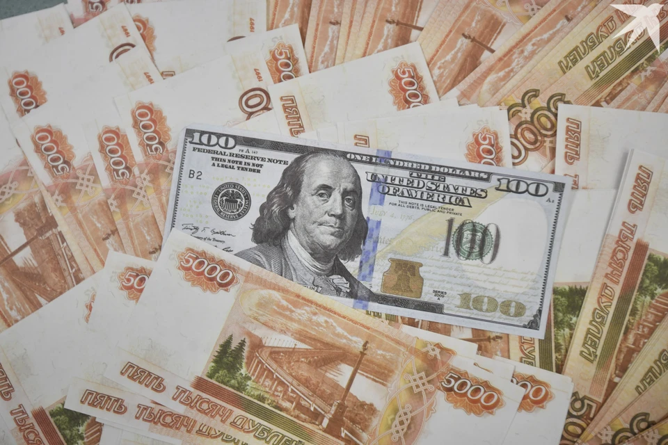 В отношении северянки возбуждено уголовное дело по статье «Покушение на мошенничество».