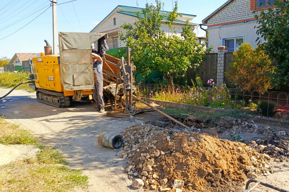 Фото: КВ
