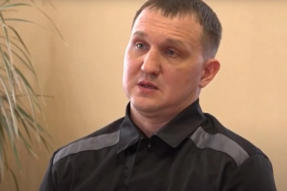 Суд по делу о пьяной драке вызвал большой резонанс. Скриншот видео «Толк»