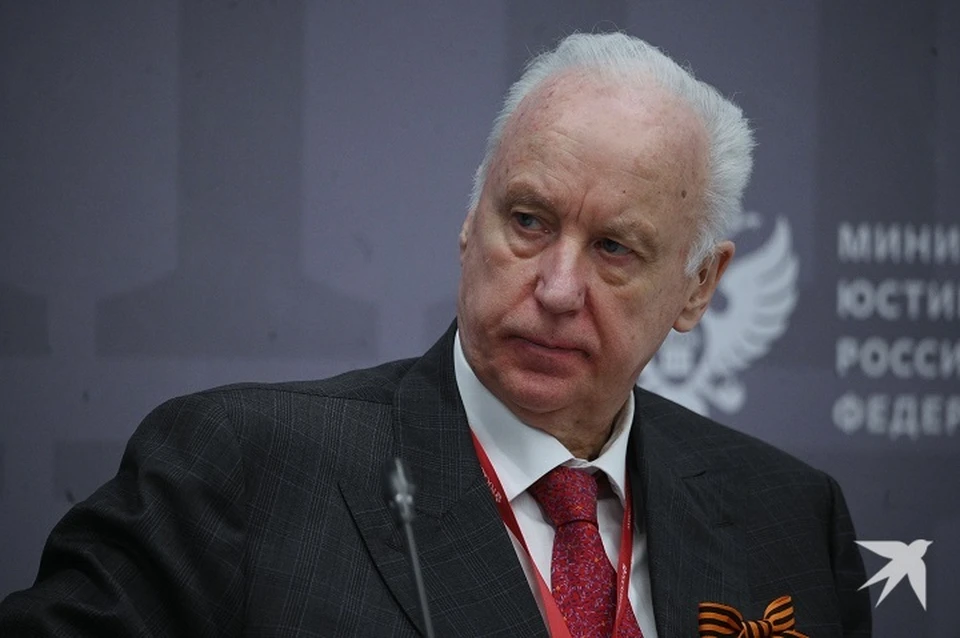 Бастрыкин заинтересовался косметологом, навредившем пациентке