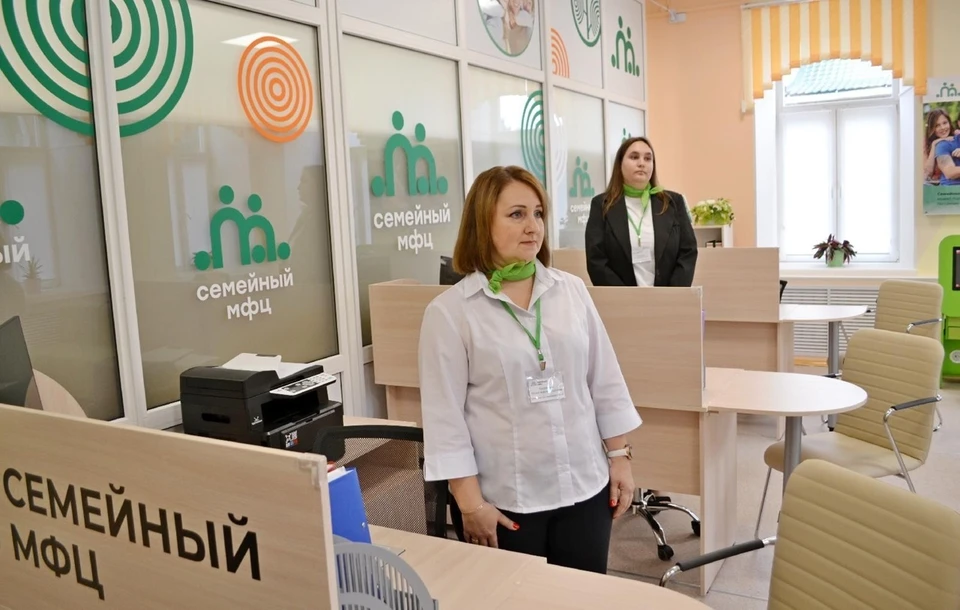 Фото: Правительство Владимирской области