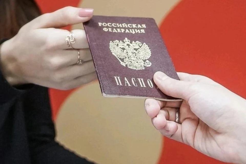 Правительство РФ поддержало законопроект о лишении гражданства за уклонение от армии