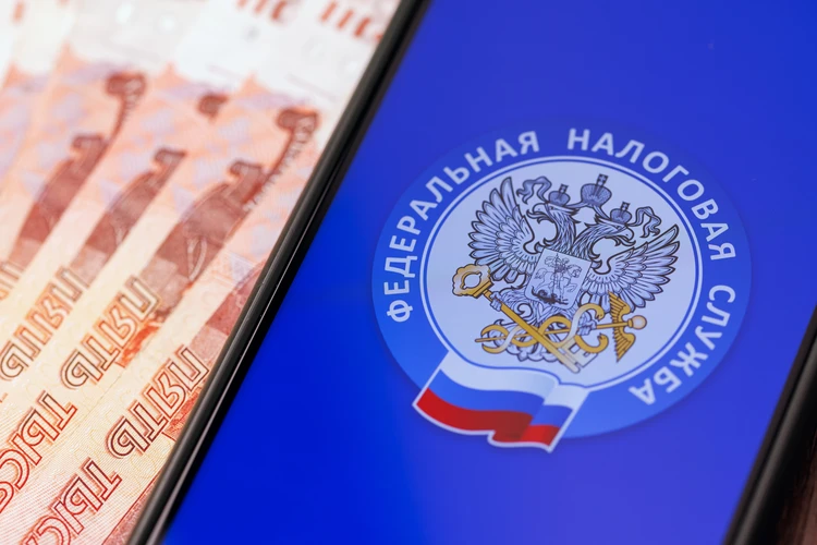 «Проценты за проценты»: Кому до 1 декабря нужно заплатить налог на вклады