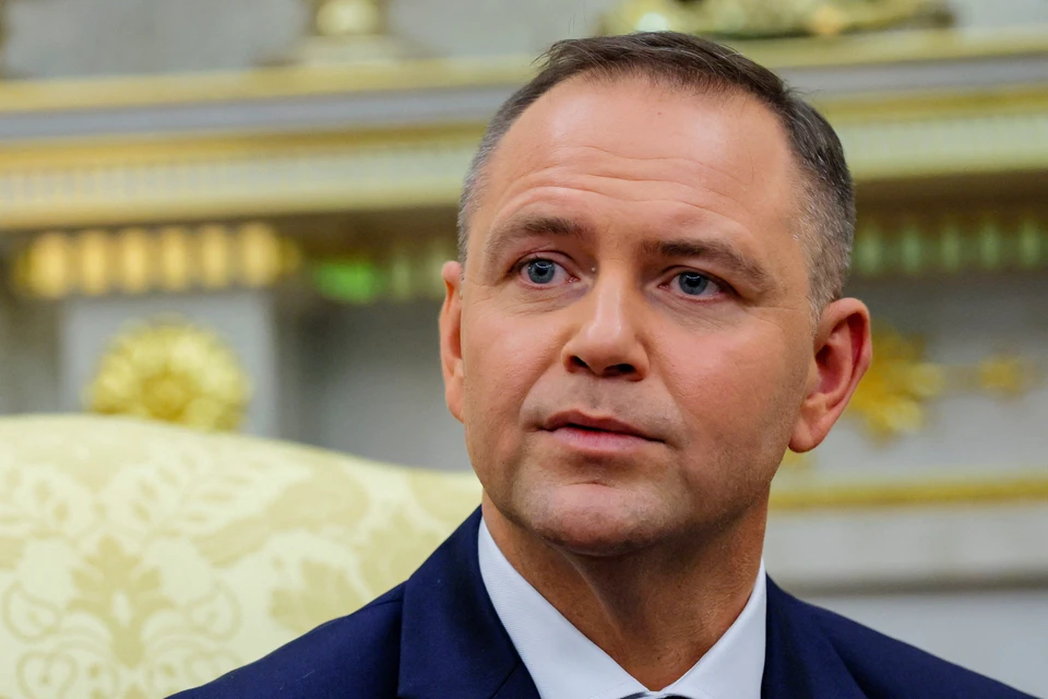«То, что употребляет президент — не табак»: на Западе раскрыли неприятную правду о лидере Польши