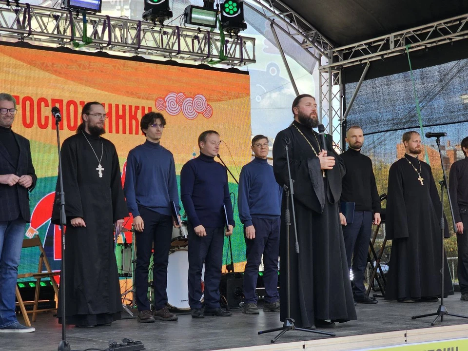 Фото: t.me/pravtomsk