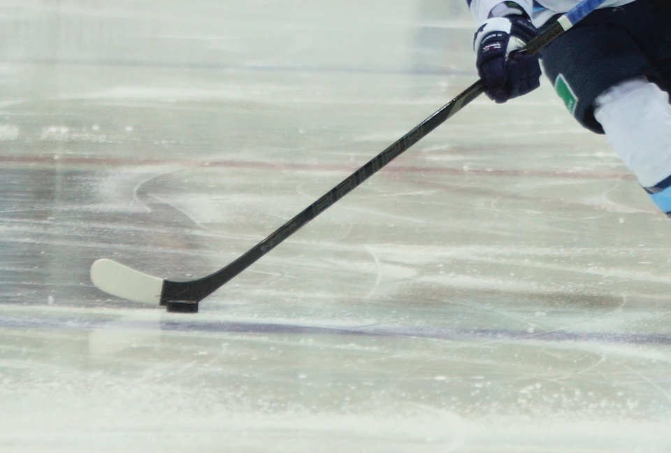 Новосибирск примет Кубок Первого канала.