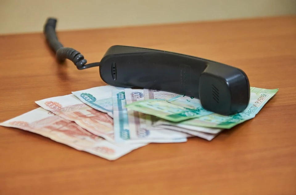 Телефонные мошенники в Ростовской области продолжают изощренно опустошать кошельки жителей.
