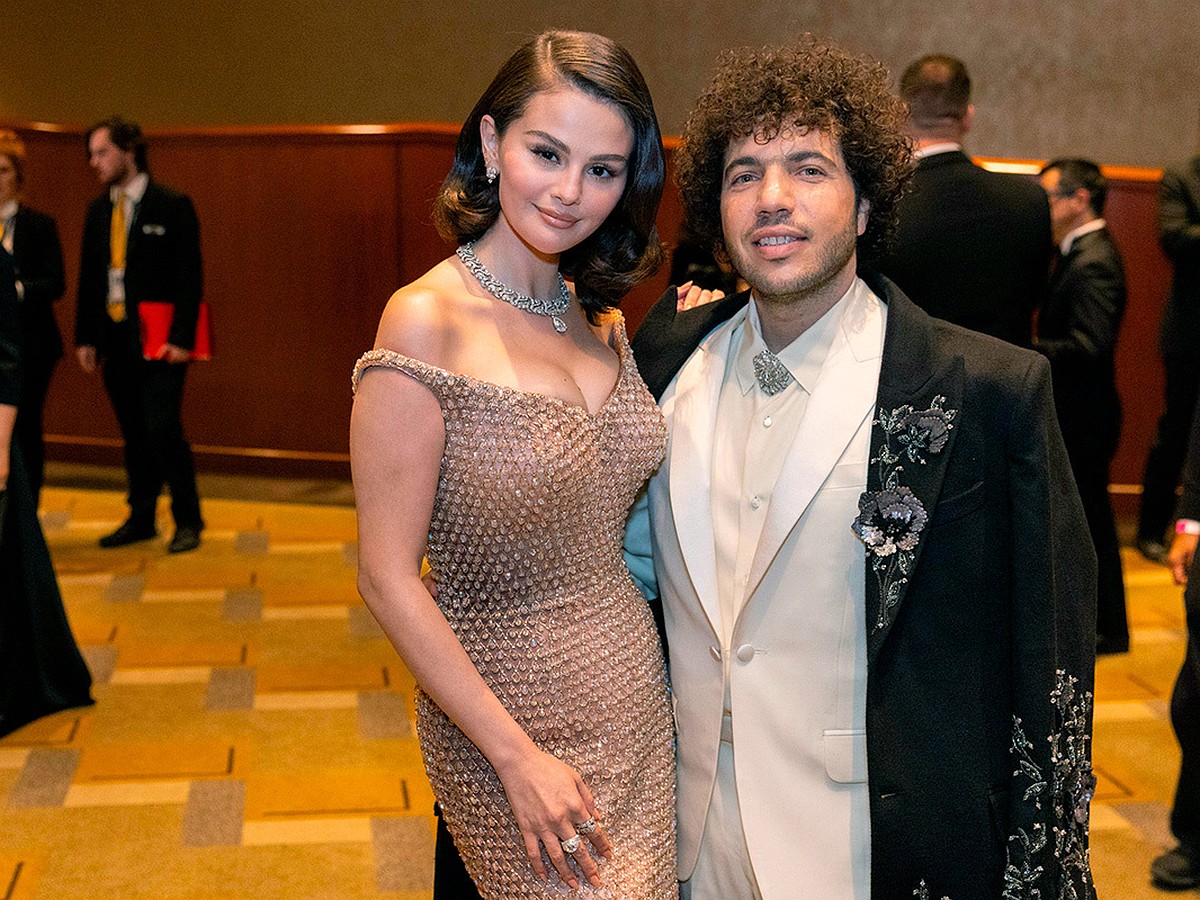 Жетілген қайын енесі күйеу баласын трахает (фото)