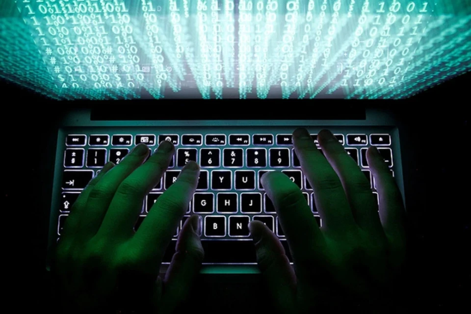 «Известия»: В России хотят ввести выплаты за утечку персональных данных