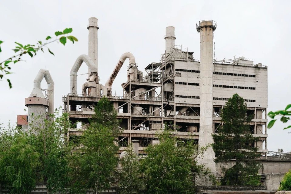 Фото: предоставлено КП