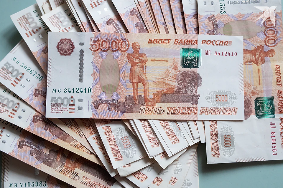 Нарушение обнаружили сотрудники УФСБ региона и отдел по противодействию коррупции налоговой.