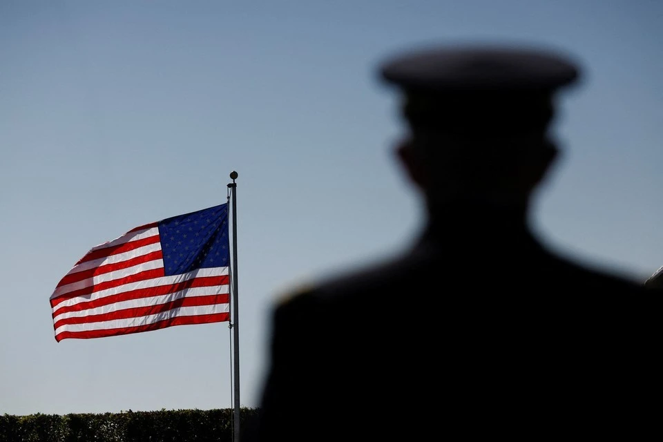 Военное руководство США призвало главнокомандующих подразделений начать подготовку к потенциальному конфликту