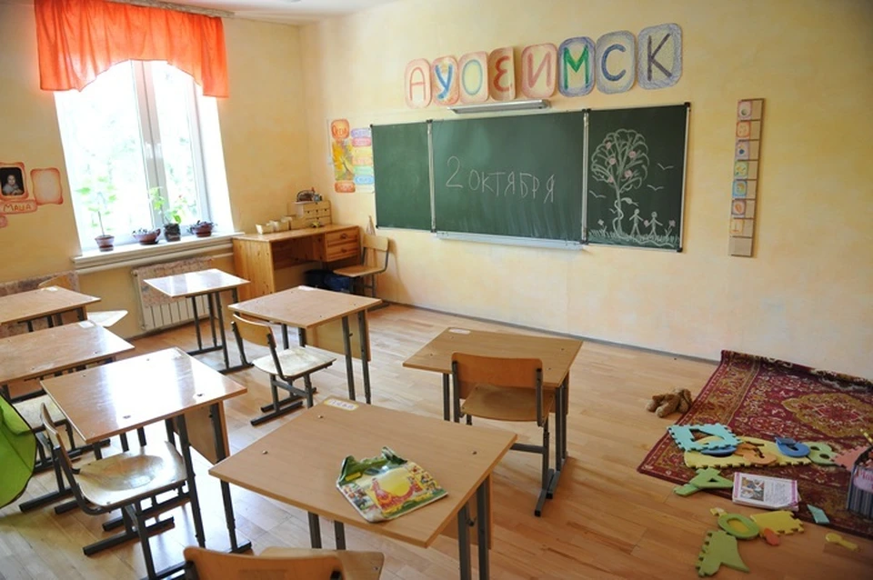 Поставить прививку может любой желающий в поликлинике по месту проживания