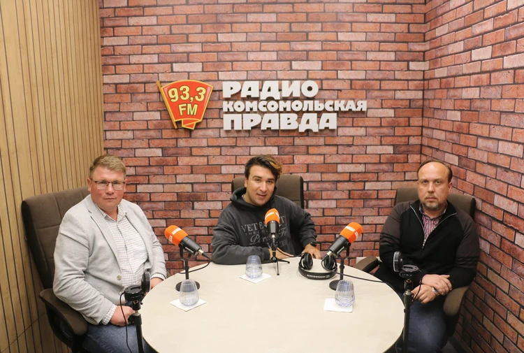 СК «ПраймДом»: Мечты о собственном доме должны исполняться, а мы в этом поможем!