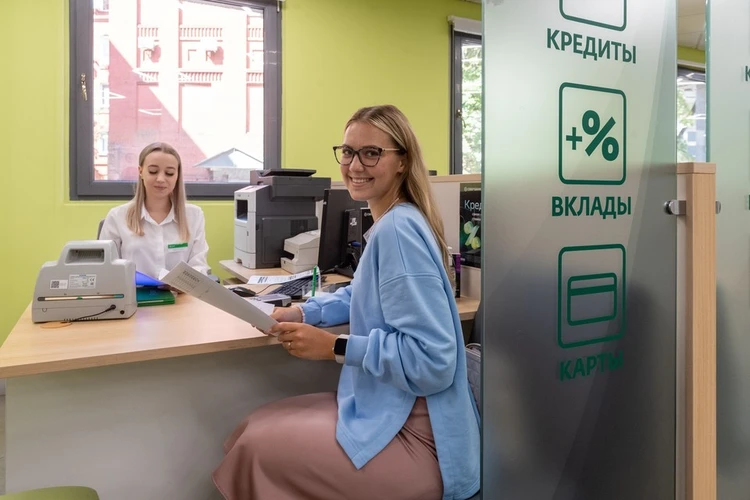 Скидки на квартиры плюс дисконт по ипотеке: на Домклик появилось «Идеальное комбо»