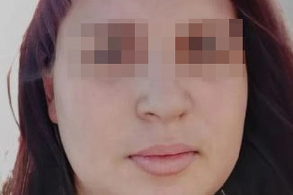 Фото: «ЛизаАлерт Башкортостан»