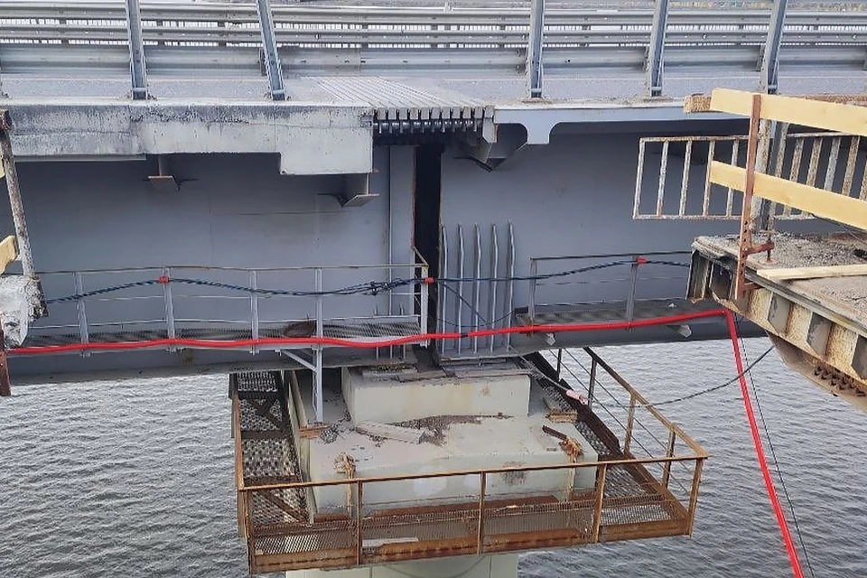 Фото: Министерство транспорта Пермского края