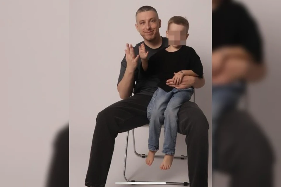 Аркадий Титов не считает себя героем и сильно удивился, что никто из прохожих больше не кинулся на помощь