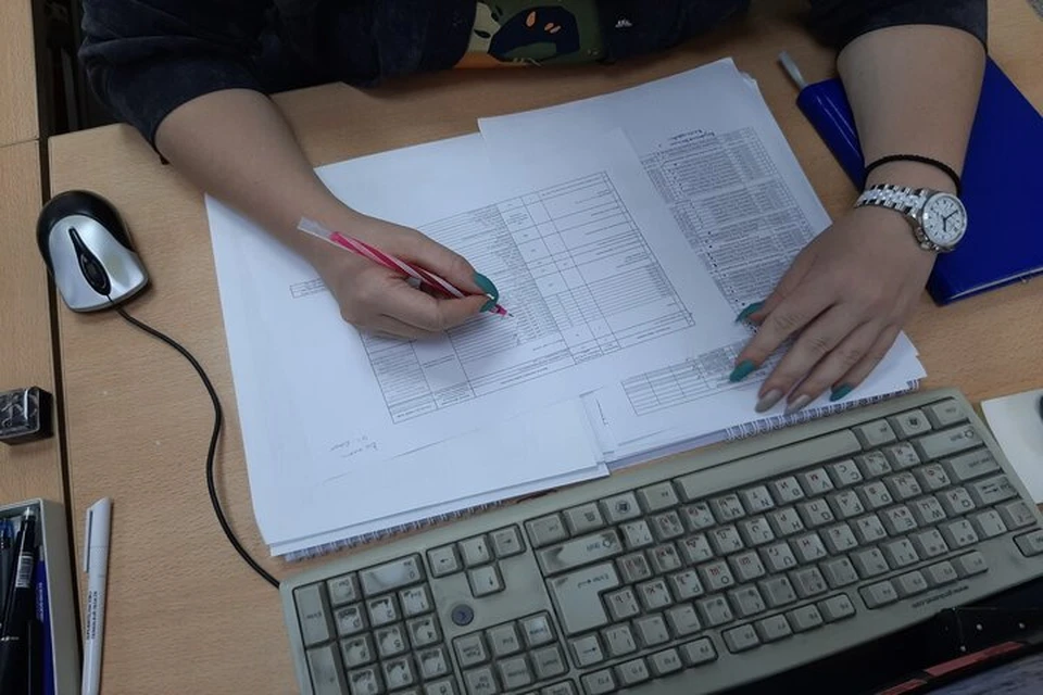 Онлайн-репетиторство вытесняет традиционный формат в Тюменской области.