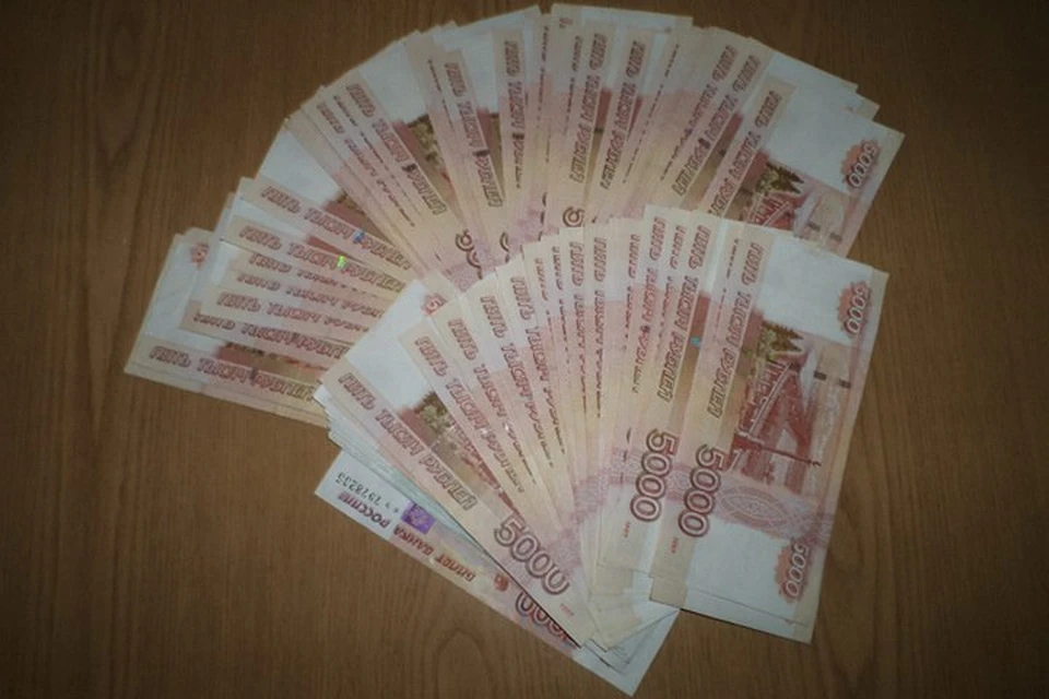 Экс-диспетчер из Коврова добился выплаты зарплаты с помощью прокуратуры.