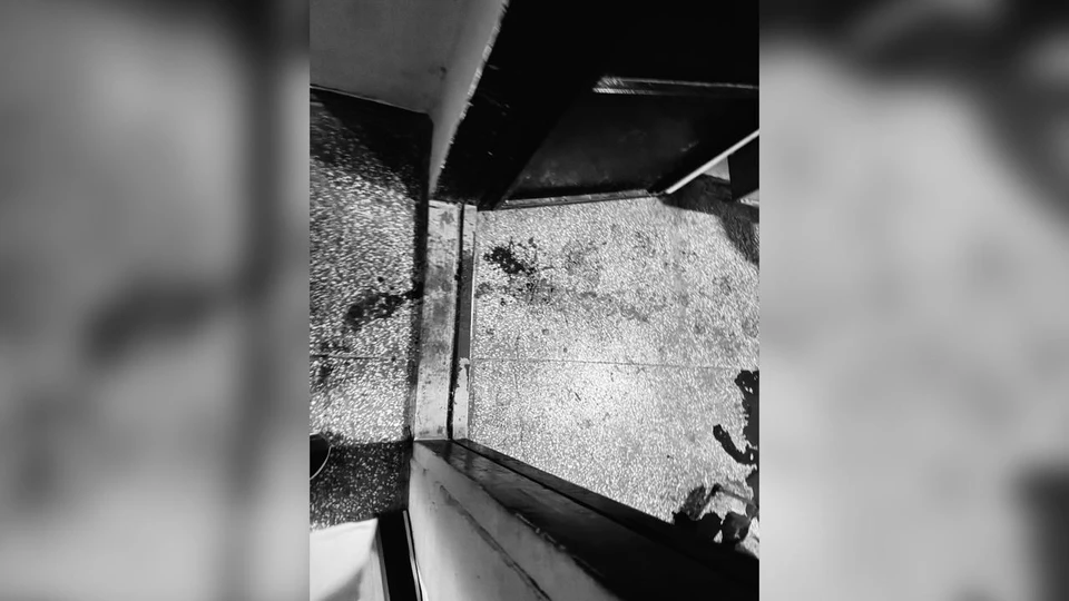 Фото: СК России по Тюменской области.