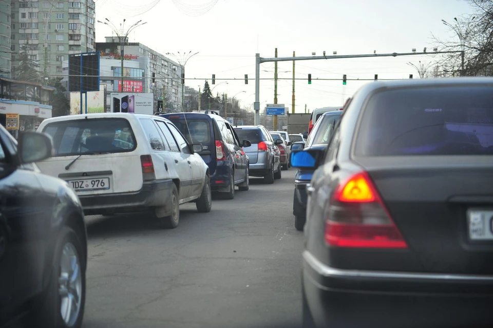 Фото: из архива