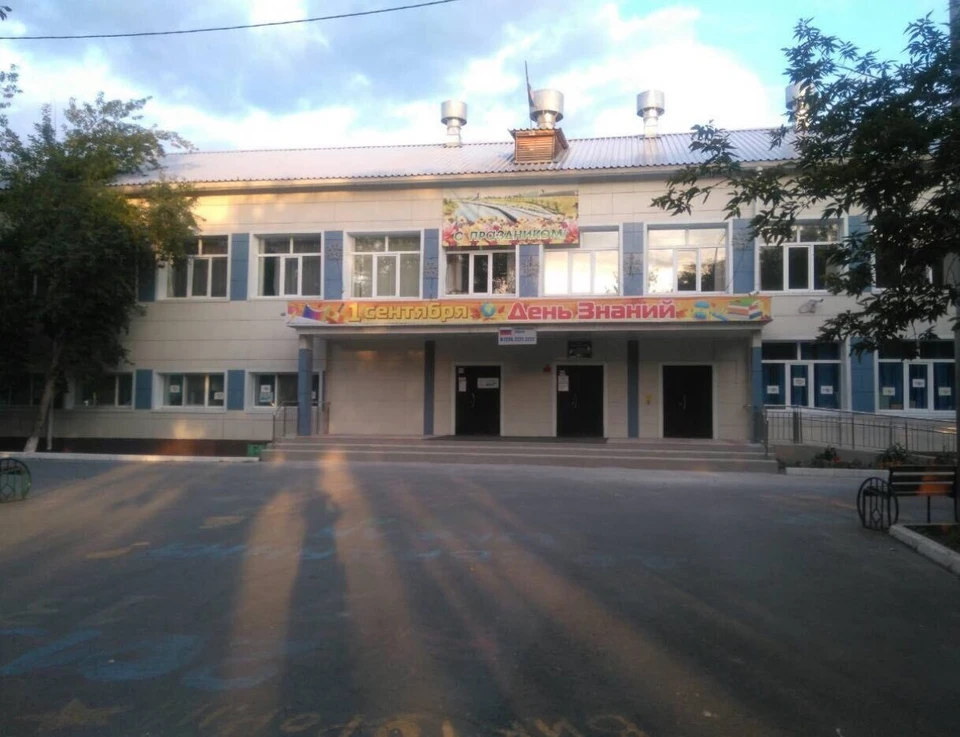 Фото: ЧС Тюмень, ВК.