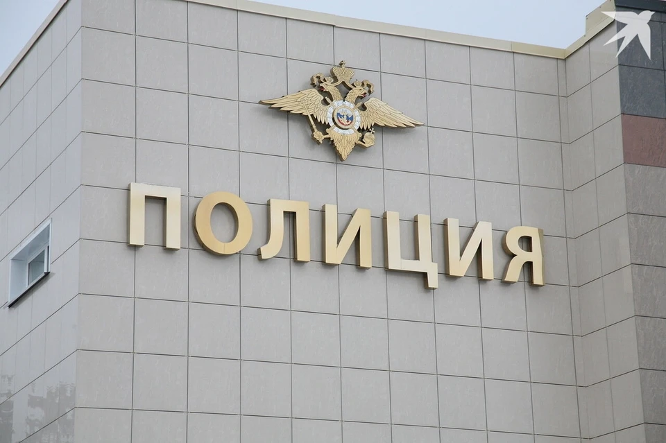 Раскрываемость преступлений составила 50,2%