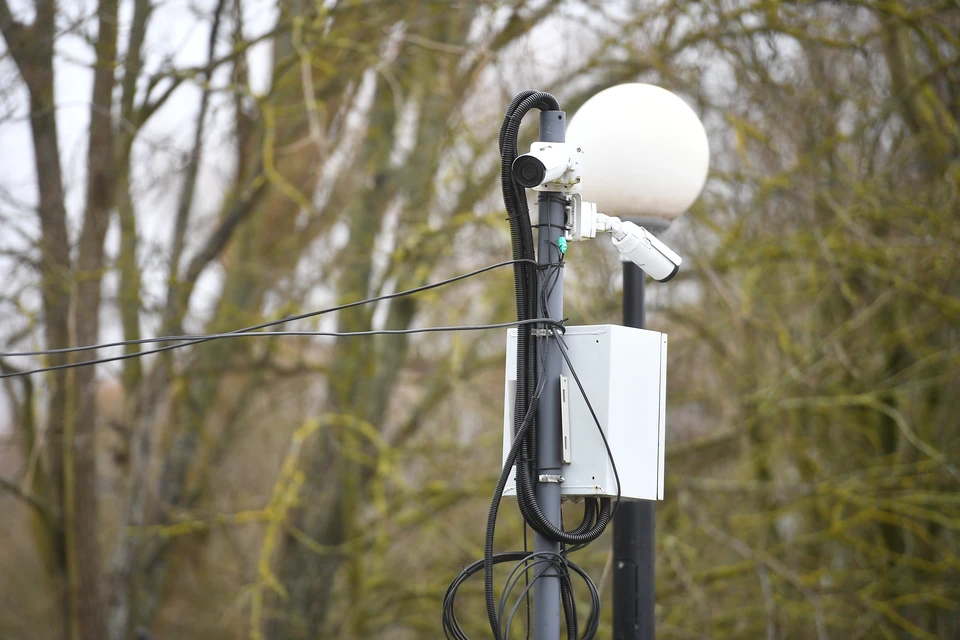 Мужчина из Сосногорска выплатит штраф за оскорбительный жест.