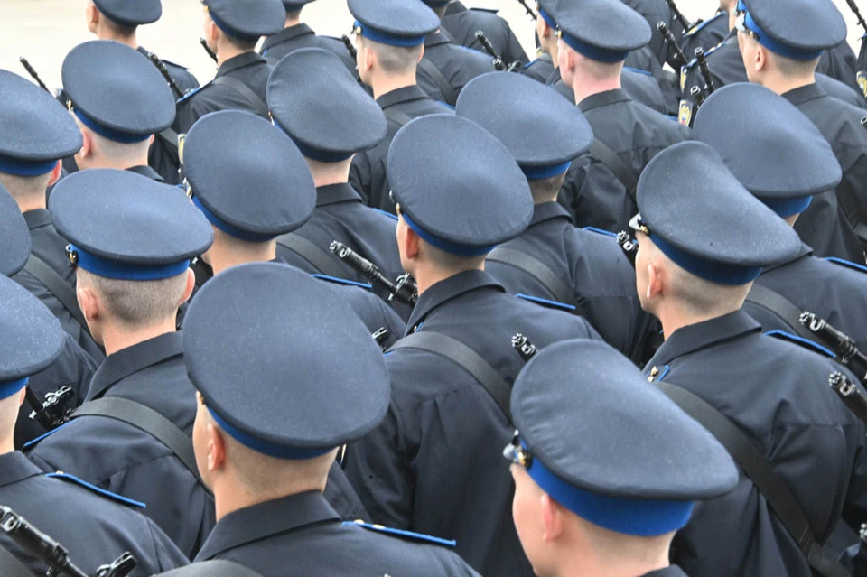 В Иркутской области призывников будут брать в армию с ожирением и гипертонией.