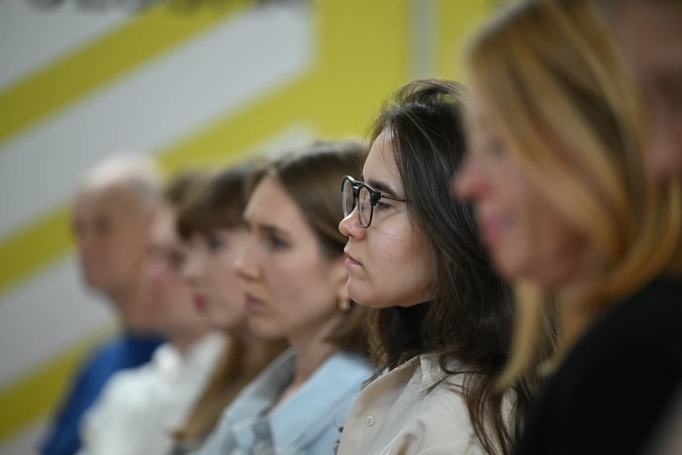 Каждая участница сможет получить бесплатные консультации от ведущих специалистов по здоровью, красоте и саморазвитию.