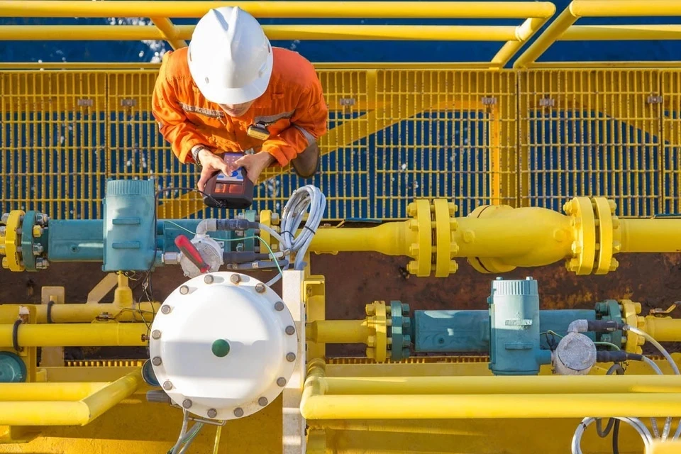 ЕС не потянет американскую нефть: почему план на 750 миллиардов провалится