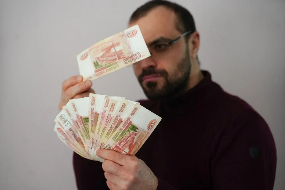 В Ульяновской области в сентябре выросла активность как соискателей, так и работодателей