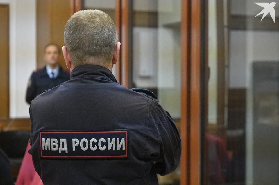 Так как девушка впервые привлекалась к уголовной ответственности, признала вину и активно сотрудничала со следствием, суд смягчил наказание.